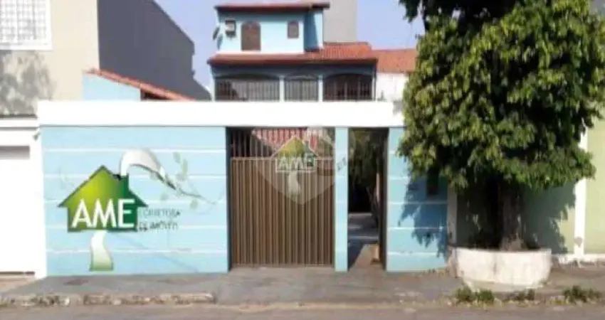 Casa à venda na Moranga, Campo Grande, Rio de Janeiro
