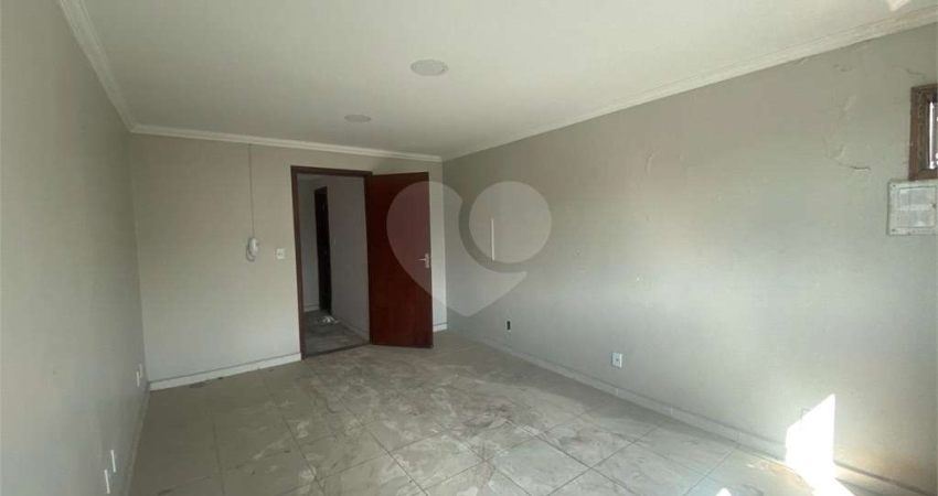 Sala comercial para alugar na Caminho da Posse, Campo Grande, Rio de Janeiro