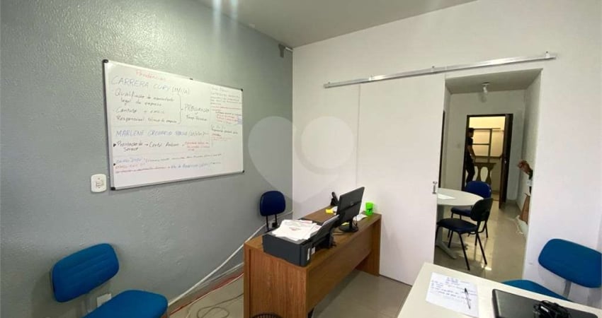 Sala comercial para alugar na Do Mendanha, Campo Grande, Rio de Janeiro