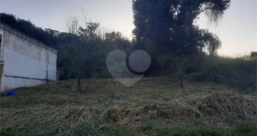 Terreno à venda na Caminho Pastoria, Campo Grande, Rio de Janeiro