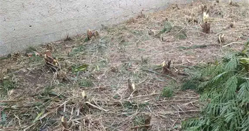 Terreno à venda na Serra Alta, Campo Grande, Rio de Janeiro