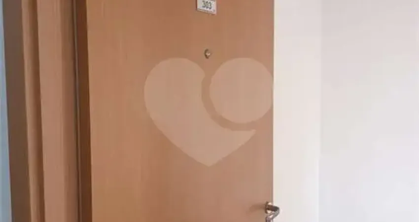 Apartamento com 2 quartos para alugar na Antônio Carlos Belchior, Campo Grande, Rio de Janeiro