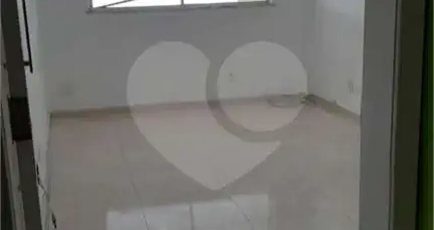 Apartamento com 2 quartos à venda em Campo Grande, Rio de Janeiro 