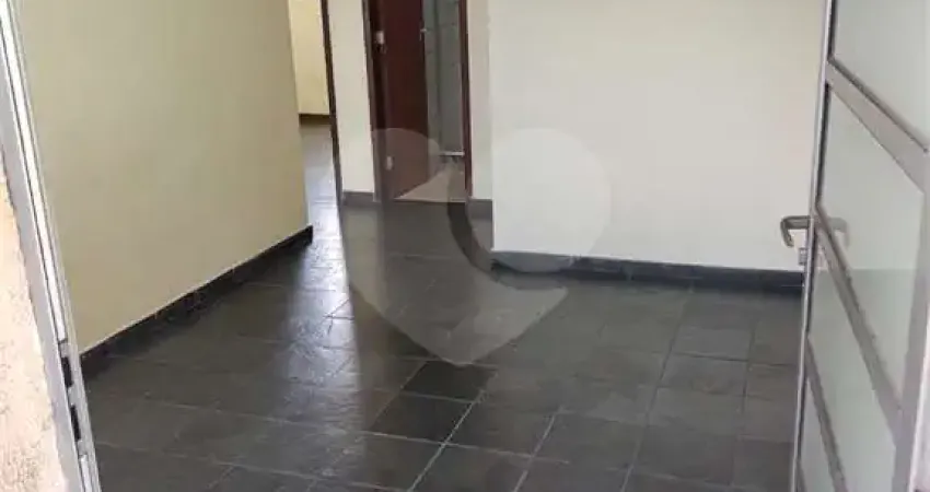 Apartamento com 2 quartos à venda em Paciência, Rio de Janeiro 