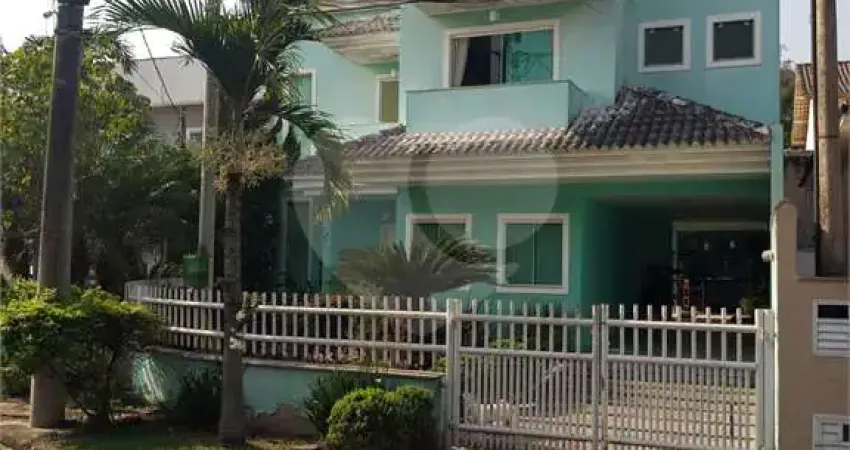 Terreno em condomínio fechado à venda em Campo Grande, Rio de Janeiro 