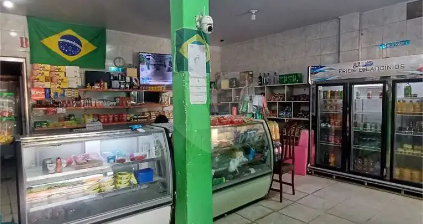 Sala comercial para alugar em Campo Grande, Rio de Janeiro