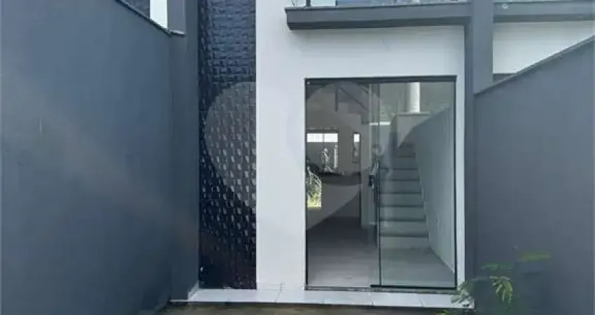 Terreno comercial para alugar em Campo Grande, Rio de Janeiro