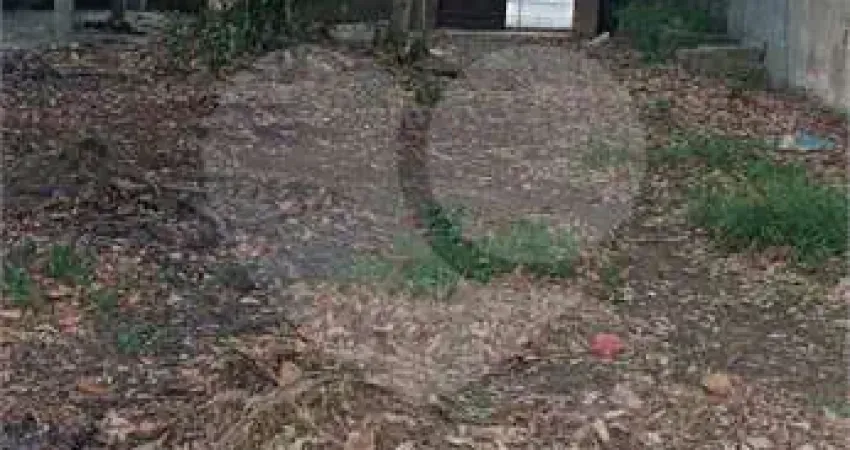 Terreno comercial à venda em Campo Grande, Rio de Janeiro 