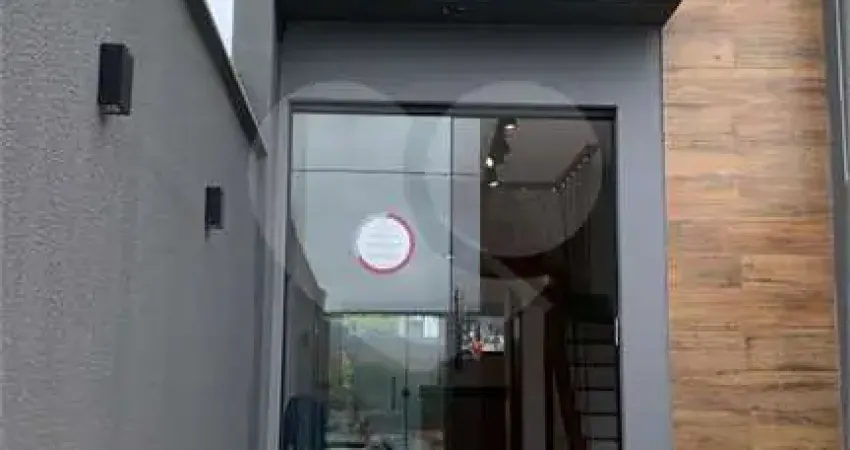 Terreno em condomínio fechado à venda em Campo Grande, Rio de Janeiro