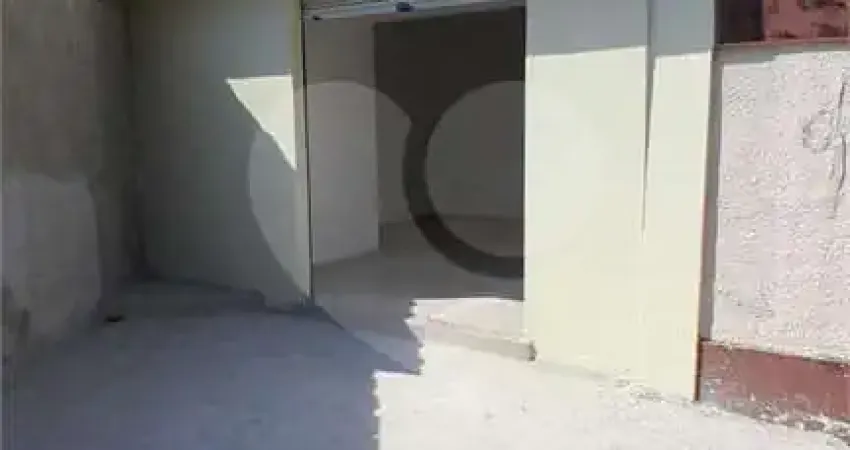 Sala comercial para alugar em Campo Grande, Rio de Janeiro 