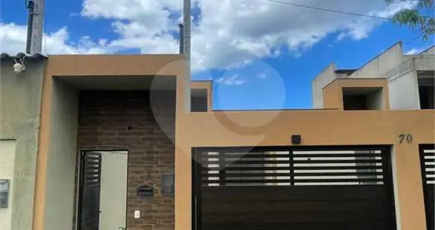 Terreno em condomínio fechado à venda em Guaratiba, Rio de Janeiro 