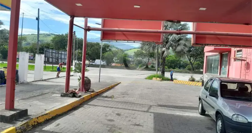Terreno comercial para alugar em Bangu, Rio de Janeiro 