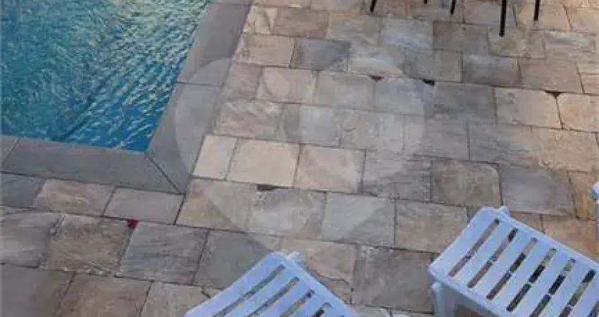 Apartamento com 2 quartos para alugar em Campo Grande, Rio de Janeiro 