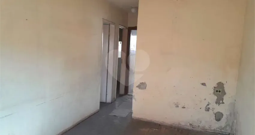 Casa com 2 quartos à venda em Campo Grande, Rio de Janeiro