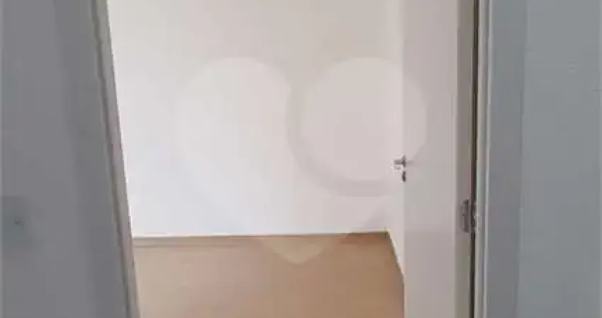 Apartamento com 2 quartos para alugar no Cosmos, Rio de Janeiro 