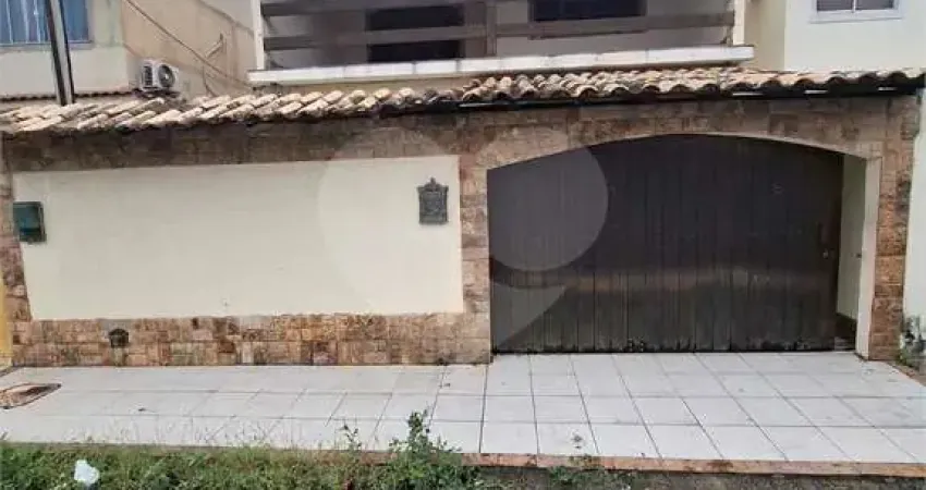Terreno em condomínio fechado à venda na Rua Artur da Távola, 6, Barra da Tijuca, Rio de Janeiro