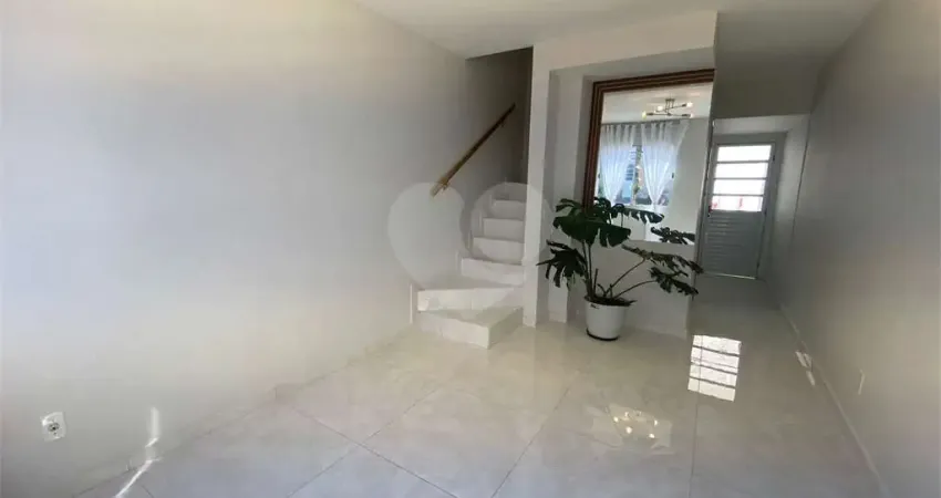 Terreno em condomínio fechado à venda na Cabuçu De Baixo, 901, Guaratiba, Rio de Janeiro