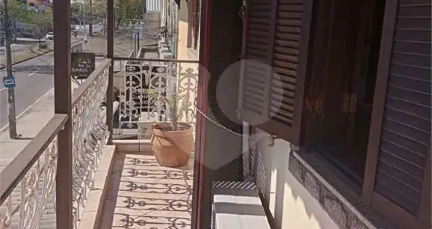 Casa com 3 quartos para alugar na Caminho da Posse, 3763, Campo Grande, Rio de Janeiro