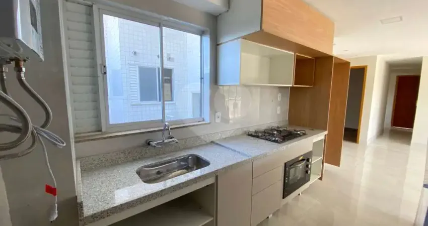 Apartamento com 2 quartos para alugar na Do Mendanha, 2793, Campo Grande, Rio de Janeiro
