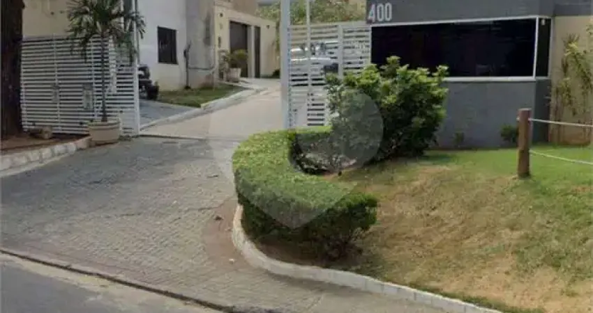 Terreno à venda na Estrada Guandu do Sape, 400, Campo Grande, Rio de Janeiro