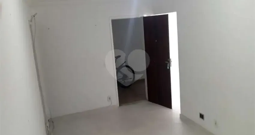 Apartamento com 2 quartos à venda em Campo Grande, Rio de Janeiro
