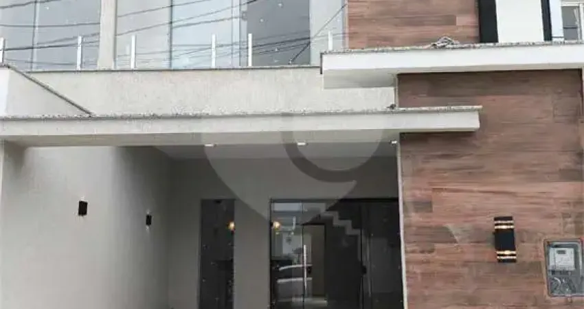 Casa em condomínio fechado com 2 quartos à venda em Campo Grande, Rio de Janeiro