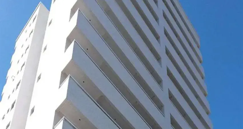 Apartamento com 2 quartos à venda na Rua Colômbia, 576, Guilhermina, Praia Grande