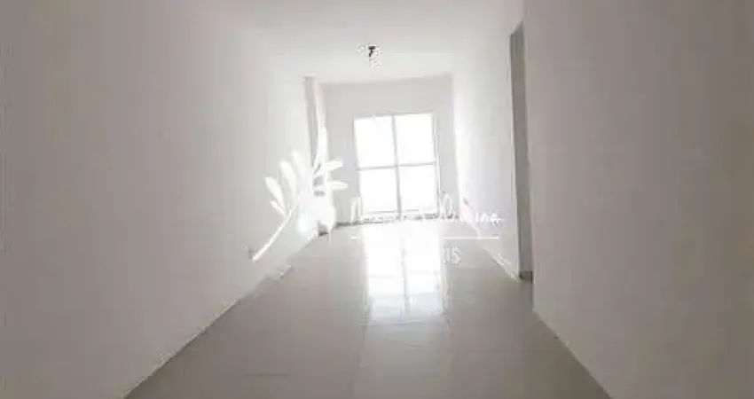 Apartamento para venda com 2 quartos sendo uma suite em guilhermina - praia grande - sp