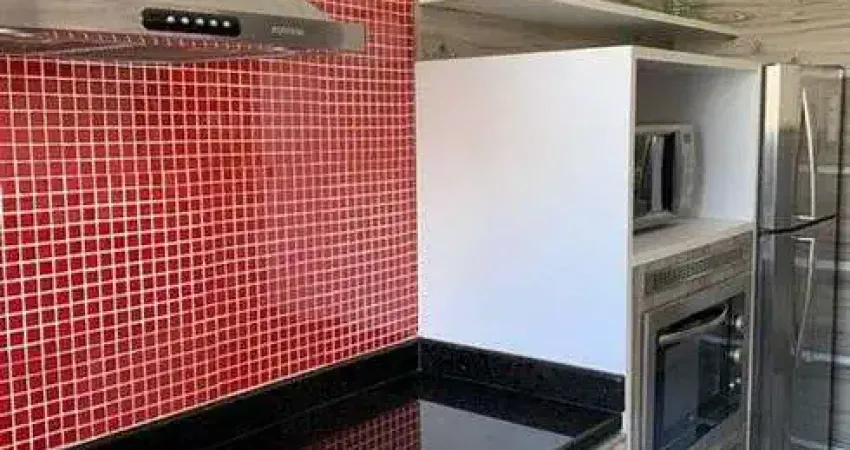 Apartamento para venda 1 dormitório, canto do forte - praia grande - sp