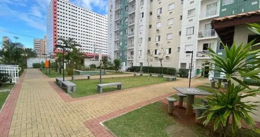 Apartamento com 2 quartos à venda na Rua Monteiro Lobato, Cidade Ocian, Praia Grande