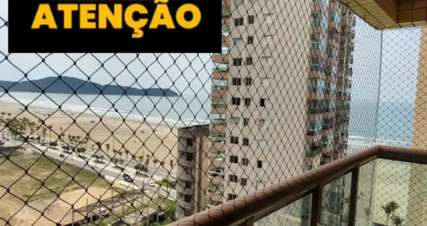 Apartamento dois dormitorios campo da aviacao praia grande sp