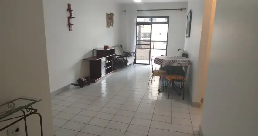 Apartamento dois dormitorios com suite campo da aviacao praia grande sp