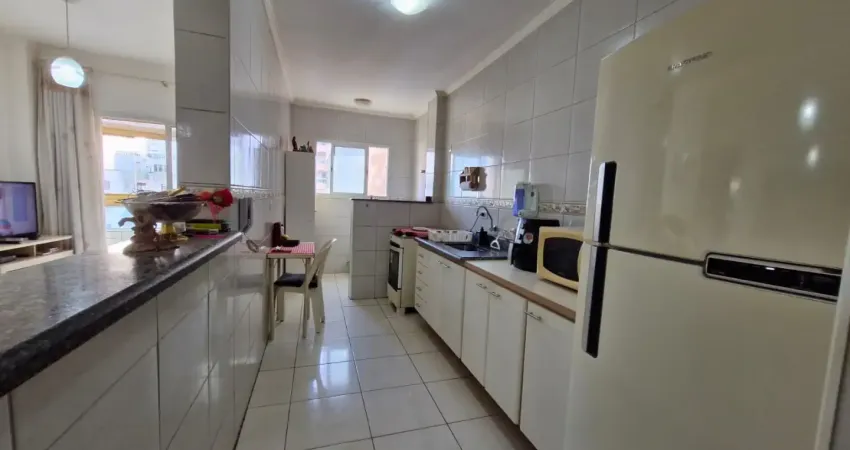 Apartamento lindo um dormitorio campo da aviacao praia grande sp
