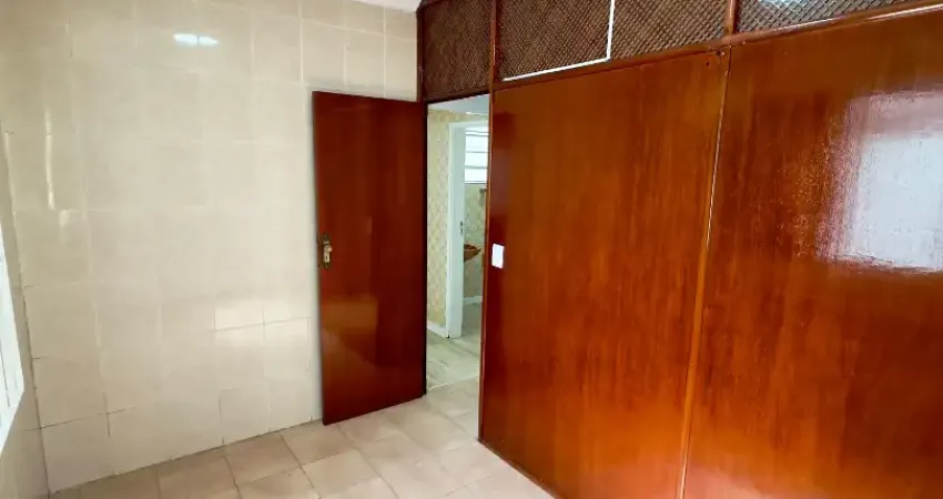 Apartamento kitnet dividida campo da aviação praia grande sp