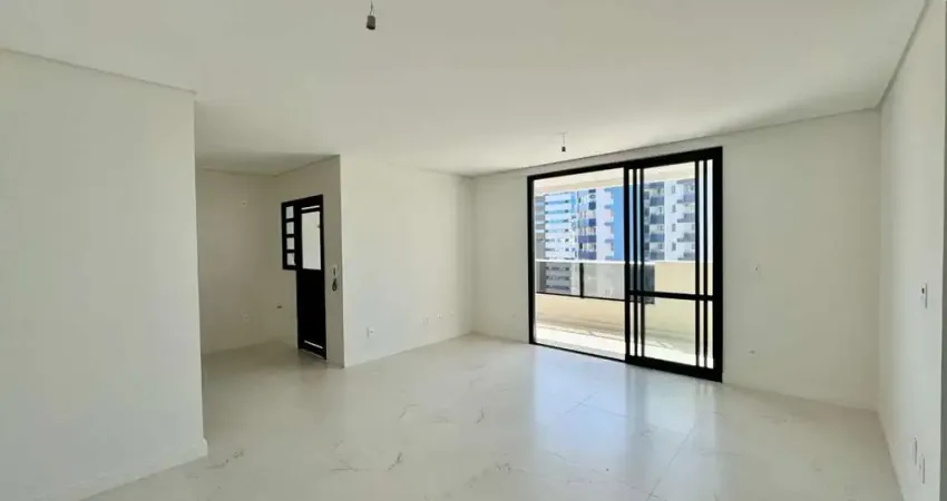 Apartamento com 2 quartos à venda na Avenida Presidente Nereu Ramos, 1039, Campinas, São José