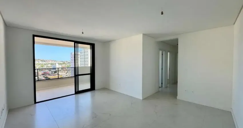 Apartamento com 3 quartos à venda na Avenida Presidente Nereu Ramos, 1039, Campinas, São José