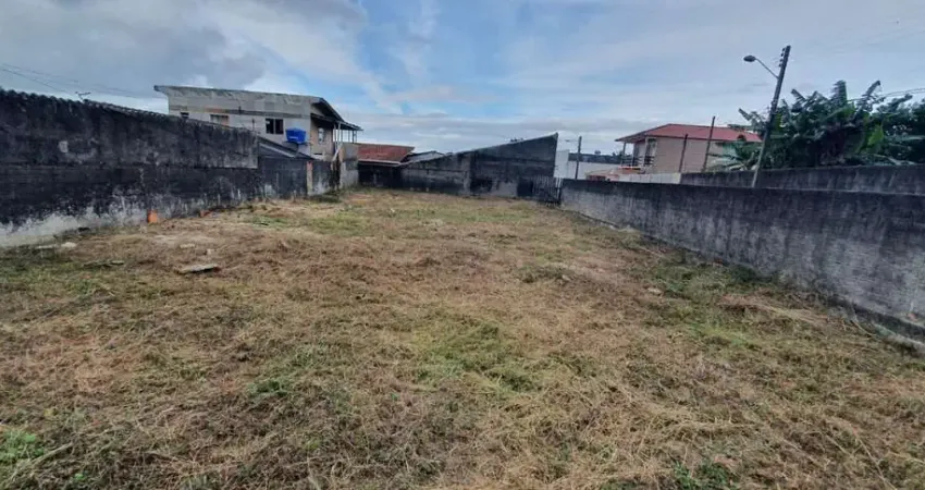 Terreno à venda na Rua Hilário Ferreira, 98, Serraria, São José