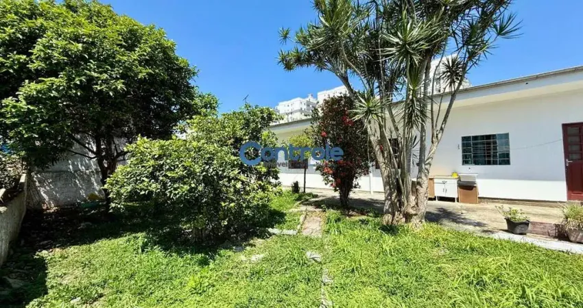 Casa comercial à venda na Rua São Pedro, 1612, Areias, São José