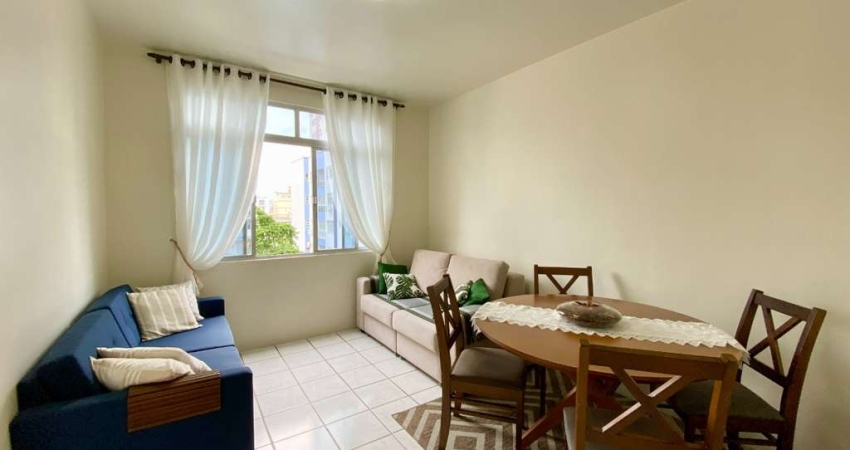 Apartamento com 2 quartos à venda na Rua José Cândido da Silva, 138, Estreito, Florianópolis