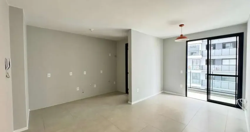 Apartamento com 2 quartos à venda na Rua Sebastiana Coutinho, 147, Areias, São José