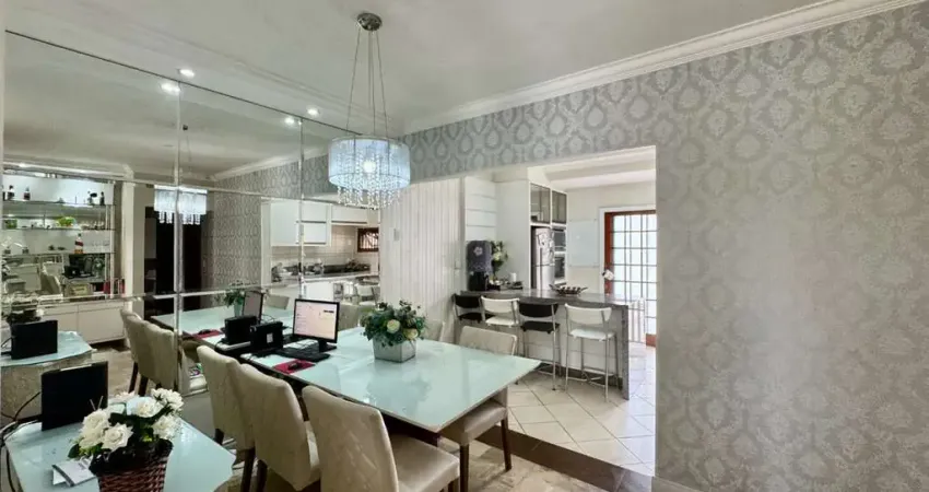 Casa com 2 quartos à venda na Prof. Regina Waltrick Ramos, 64, Jardim Atlântico, Florianópolis