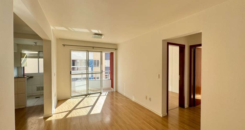 Apartamento com 2 quartos à venda na Rua Bom Pastor, 189, Ipiranga, São José