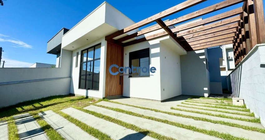 Casa com 3 quartos à venda na Lote 14 - Av. T-5,58, 58, Lisboa, São José