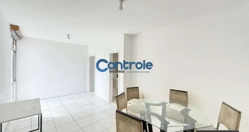 Kitnet / Stúdio à venda na Avenida Governador Adolfo Konder, 45, Campinas, São José