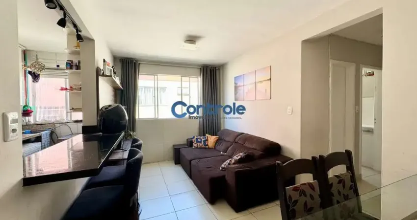 Apartamento com 3 quartos à venda na Rua Jornalista Orion Augusto Platt, 209, Jardim Atlântico, Florianópolis
