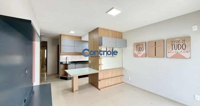 Apartamento com 2 quartos à venda na Rua Valdir de Souza Pinheiro, 160, Pachecos, Palhoça