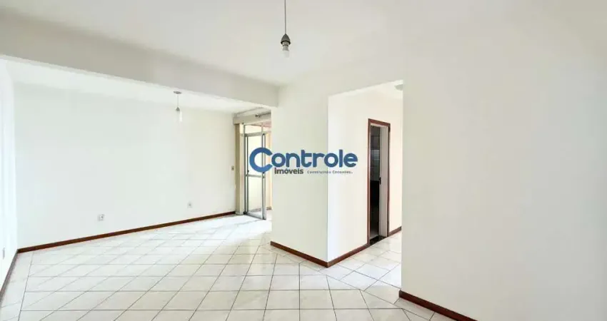 Apartamento com 2 quartos à venda na Rua Quinze de Novembro, 150, Campinas, São José