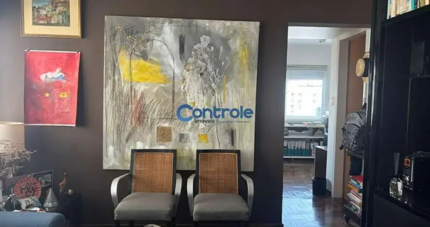 Apartamento com 3 quartos à venda na Rua Almirante Alvim, 452, Centro, Florianópolis