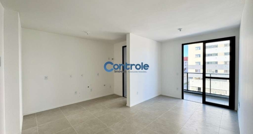 Apartamento com 2 quartos à venda na Rua Sebastiana Coutinho, 1470, Areias, São José