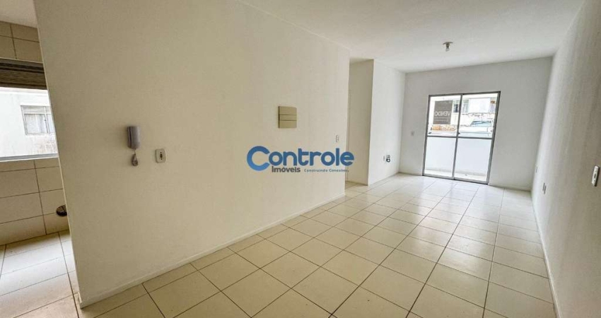 Apartamento com 2 quartos à venda na Rua Joice Cecília Correia, 99, Areias, São José
